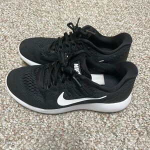 Nike Lunarglide 8